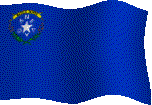 nevadaflag.gif